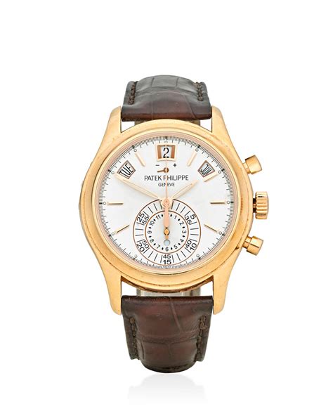 patek philippe 5960r 011 price